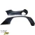 FRP TKYO Wide Body Kit /w Wing > Subaru BRZ 2022-2026 - image 77