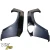 FRP TKYO Wide Body Kit /w Wing > Subaru BRZ 2022-2026 - image 79