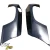 FRP TKYO Wide Body Kit /w Wing > Subaru BRZ 2022-2026 - image 80
