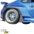 FRP TKYO Wide Body Kit /w Wing > Subaru BRZ 2022-2026 - image 84