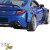 VSaero FRP TKYO Wide Body Kit /w Wing > Subaru BRZ 2022-2024 - image 82