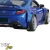 FRP TKYO Wide Body Kit /w Wing > Subaru BRZ 2022-2026 - image 85