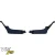 FRP TKYO Wide Body Kit /w Wing > Subaru BRZ 2022-2026 - image 92