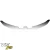 FRP TKYO Wide Body Front Splitter > Toyota GR86 2022-2026 - image 7