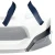 FRP TKYO Wide Body Front Canards > Toyota GR86 2022-2026 - image 11