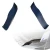 FRP TKYO Wide Body Front Canards > Toyota GR86 2022-2026 - image 1