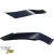 FRP TKYO Wide Body Front Canards > Toyota GR86 2022-2026 - image 2