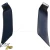 FRP TKYO Wide Body Front Canards > Toyota GR86 2022-2026 - image 5