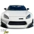 FRP TKYO Wide Body Front Canards > Toyota GR86 2022-2026 - image 12