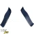 FRP TKYO Wide Body Front Canards > Toyota GR86 2022-2026 - image 6