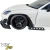 FRP TKYO Wide Body Fenders (front) > Toyota GR86 2022-2026 - image 11