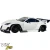 FRP TKYO Wide Body Fenders (front) > Toyota GR86 2022-2026 - image 12