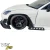 FRP TKYO Wide Body Fenders (front) > Toyota GR86 2022-2026 - image 13