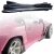 FRP TKYO Wide Body Side Skirts > Toyota GR86 2022-2026 - image 1