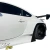 FRP TKYO Wide Body Fender Flares (rear) > Toyota GR86 2022-2026 - image 16
