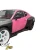 FRP TKYO Wide Body Fender Flares (rear) > Toyota GR86 2022-2026 - image 11