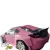 FRP TKYO Wide Body Fender Flares (rear) > Toyota GR86 2022-2026 - image 12
