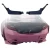 FRP TKYO Wide Body Diffuser > Toyota GR86 2022-2026 - image 1