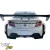 FRP TKYO Wide Body Diffuser > Toyota GR86 2022-2026 - image 9