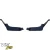 FRP TKYO Wide Body Diffuser > Toyota GR86 2022-2026 - image 6
