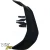 FRP TKYO Trunk Spoiler Wing > Toyota GR86 2022-2026 - image 2