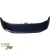 FRP TKYO Trunk Spoiler Wing > Toyota GR86 2022-2026 - image 4