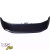 VSaero FRP TKYO Trunk Spoiler Wing > Toyota GR86 2022-2023 - image 4