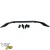 FRP TKYO Trunk Spoiler Wing > Toyota GR86 2022-2026 - image 5