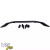 VSaero FRP TKYO Trunk Spoiler Wing > Toyota GR86 2022-2023 - image 5