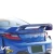 FRP TKYO Trunk Spoiler Wing > Toyota GR86 2022-2026 - image 8