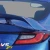 FRP TKYO Trunk Spoiler Wing > Toyota GR86 2022-2026 - image 9