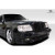 1986-1995 Mercedes E Class W124 4DR C36 Look Body Kit - 4 Piece - image 40