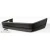 1986-1995 Mercedes E Class C36 Look Kit - image 41