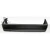 1986-1995 Mercedes E Class C36 Look Kit - image 37