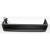 1986-1995 Mercedes E Class W124 4DR C36 Look Body Kit - 4 Piece - image 27