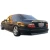 1986-1995 Mercedes E Class C36 Look Kit - image 83