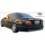 1986-1995 Mercedes E Class C36 Look Kit - image 15