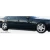 1986-1995 Mercedes E Class C36 Look Kit - image 6
