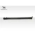 1986-1995 Mercedes E Class C36 Look Kit - image 20