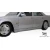 1986-1995 Mercedes E Class C36 Look Kit - image 5