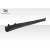 1986-1995 Mercedes E Class C36 Look Kit - image 25