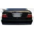 1986-1995 Mercedes E Class C36 Look Kit - image 45