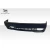 1986-1995 Mercedes E Class C36 Look Kit - image 81