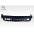 1986-1995 Mercedes E Class C36 Look Kit - image 69