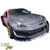 VSaero FRP TKYO Wide Body Kit > Toyota GR86 2022-2023 - image 20