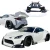 FRP TKYO Wide Body Kit > Toyota GR86 2022-2026 - image 5