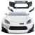 FRP TKYO Wide Body Kit > Toyota GR86 2022-2026 - image 28