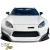 FRP TKYO Wide Body Kit > Toyota GR86 2022-2026 - image 29