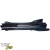 FRP TKYO Wide Body Kit > Toyota GR86 2022-2026 - image 62