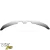 FRP TKYO Wide Body Kit /w Wing > Toyota GR86 2022-2026 - image 10